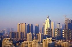 关于抚顺网络优化，SEO外包主要的六大流程